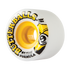 Sector 9 - 65MM BUTTERBALLS 80a